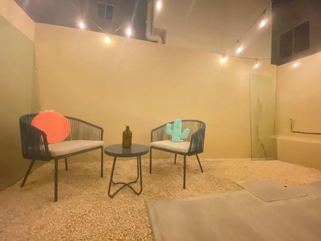 Casa Pitaya, Mayakoba, Playa Del Carmen Villa