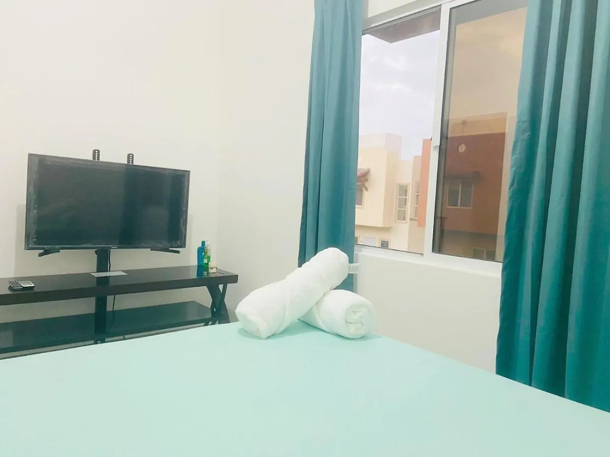 Casa Pitaya, Mayakoba, Playa Del Carmen Villa