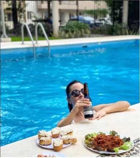 Vila Casa Pitaya, Mayakoba, Playa Del Carmen Prázdninový dům
